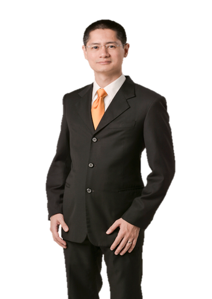 Atty Francesco Britanico